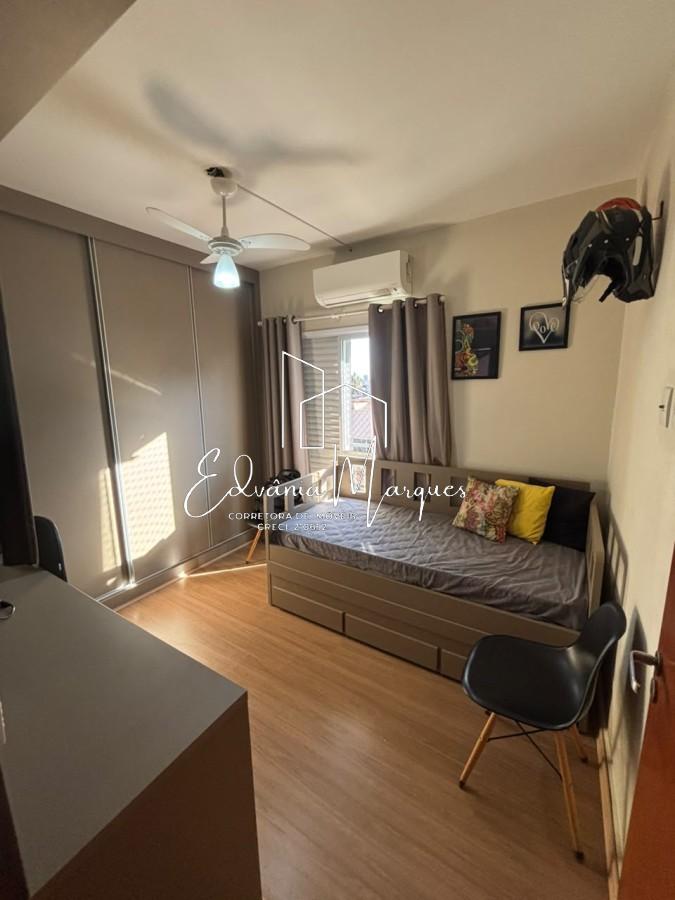 Apartamento, 2 quartos - Foto 19