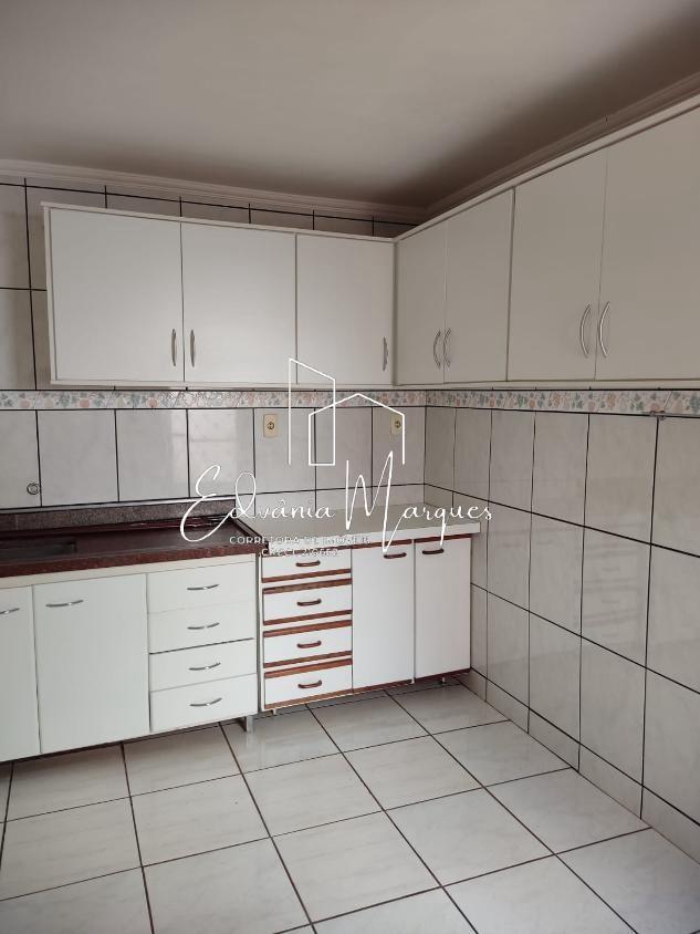 Casa, 2 quartos - Foto 7