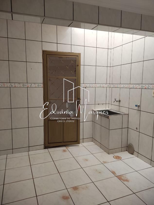 Casa, 2 quartos - Foto 8