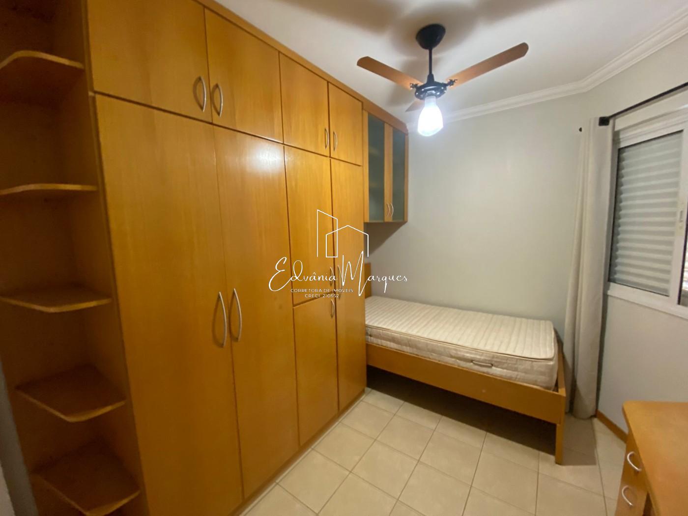Apartamento, 3 quartos - Foto 16