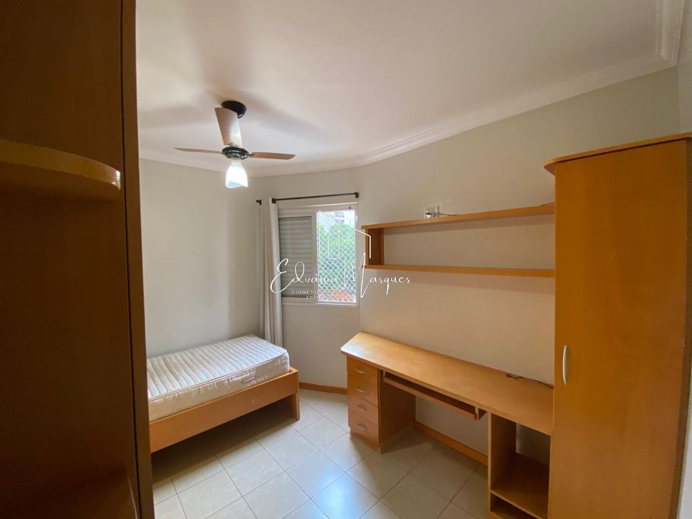Apartamento, 3 quartos - Foto 15