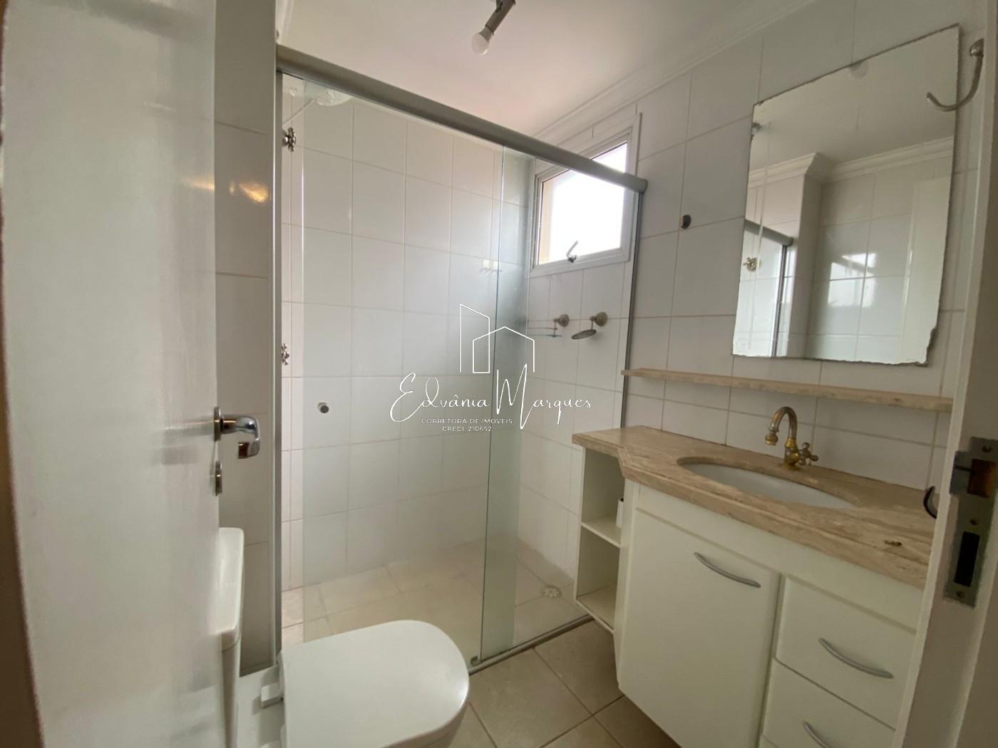 Apartamento, 3 quartos - Foto 12