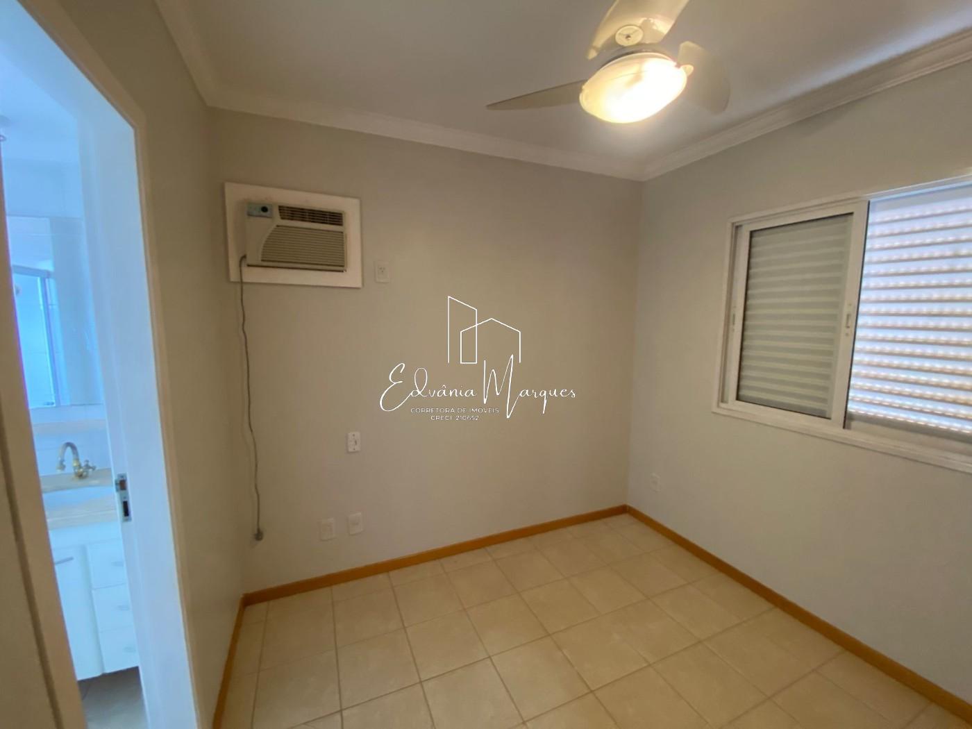 Apartamento, 3 quartos - Foto 5