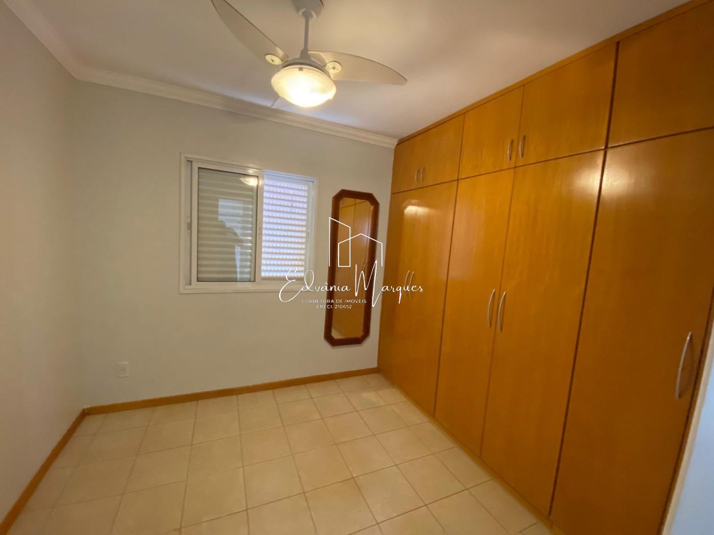 Apartamento, 3 quartos - Foto 18