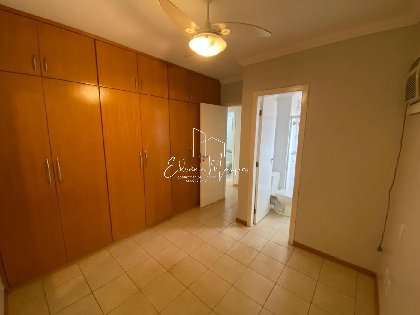 Apartamento, 3 quartos - Foto 19