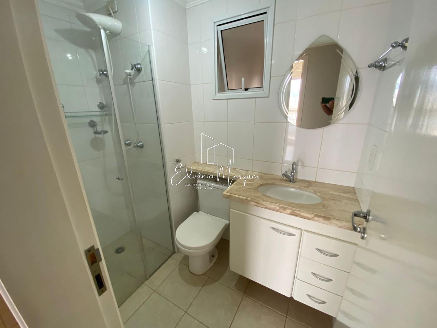 Apartamento, 3 quartos - Foto 20