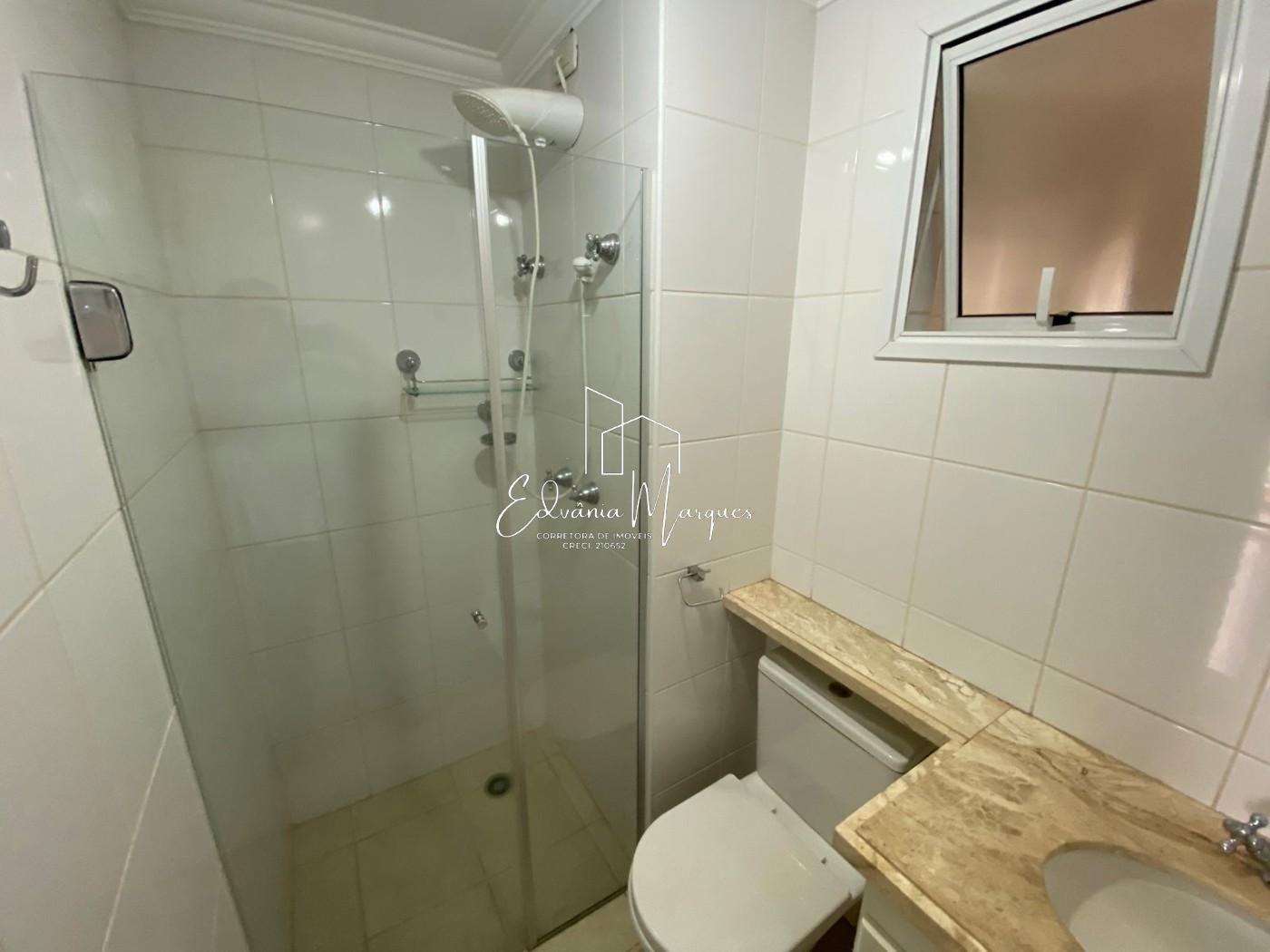Apartamento, 3 quartos - Foto 14