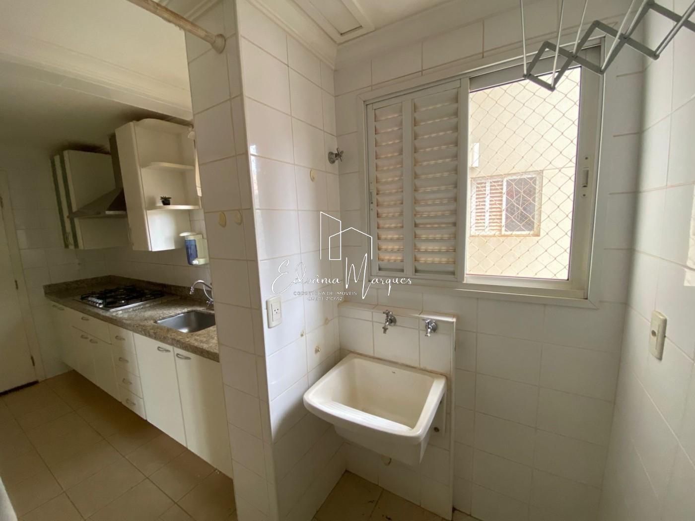 Apartamento, 3 quartos - Foto 10