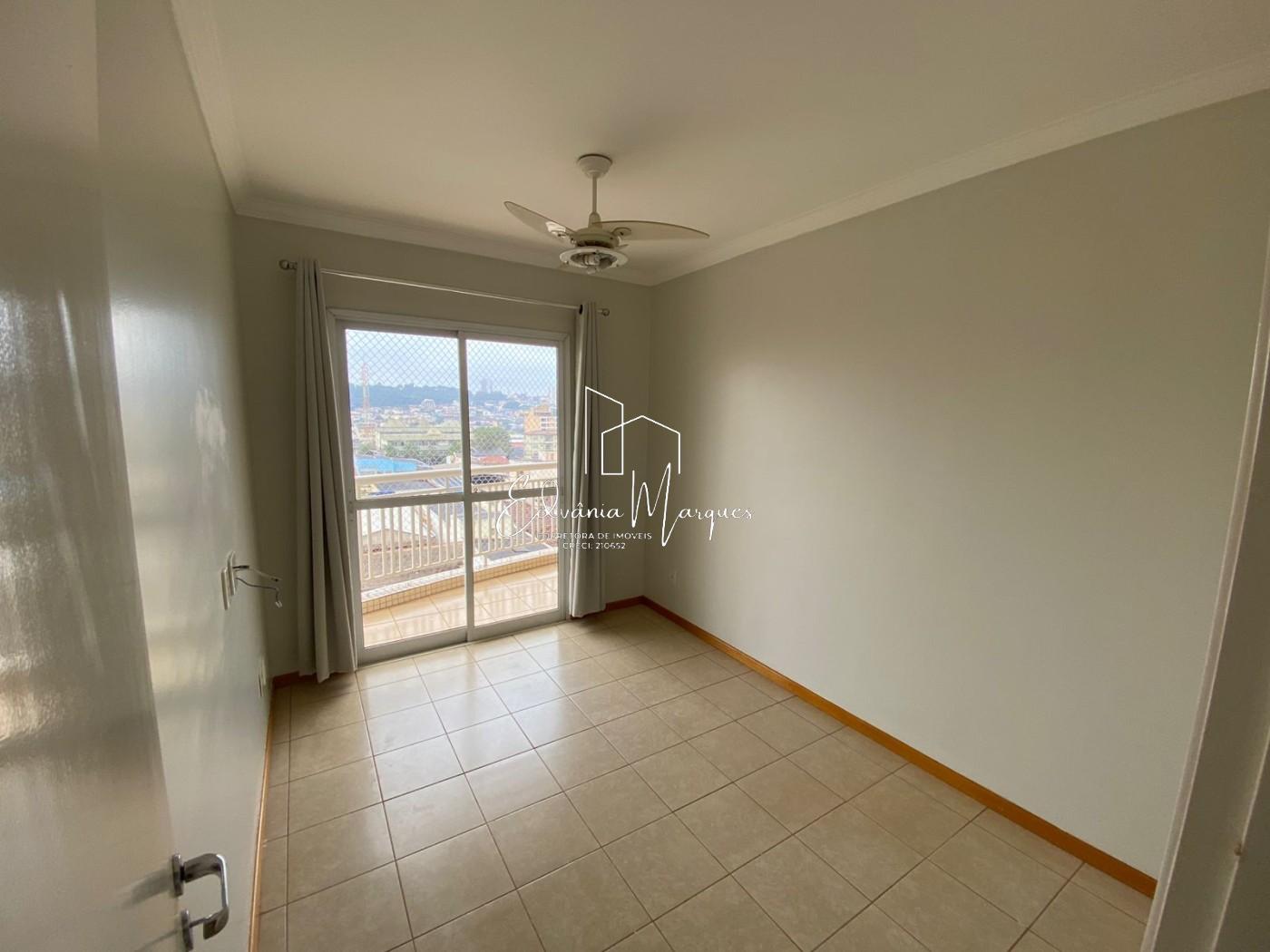 Apartamento, 3 quartos - Foto 17