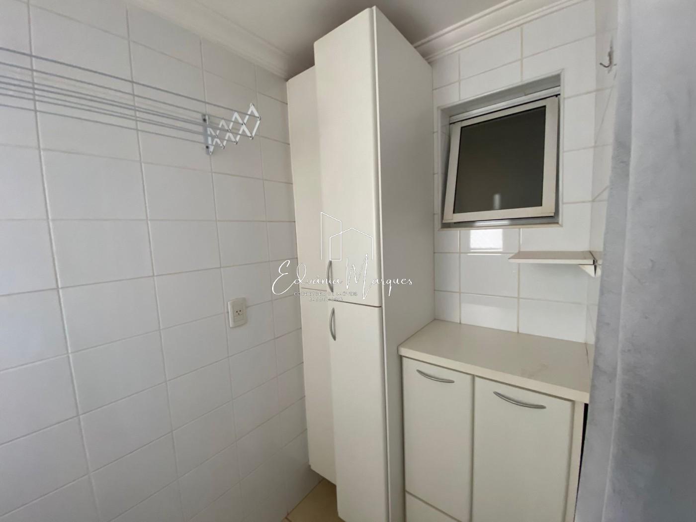 Apartamento, 3 quartos - Foto 9