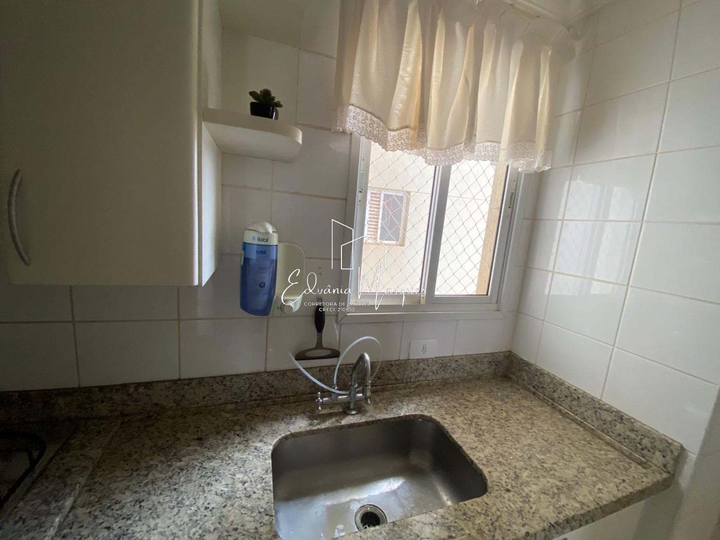 Apartamento, 3 quartos - Foto 7