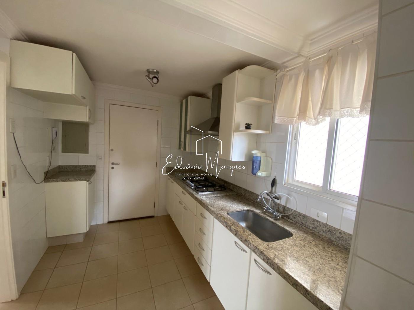 Apartamento, 3 quartos - Foto 6