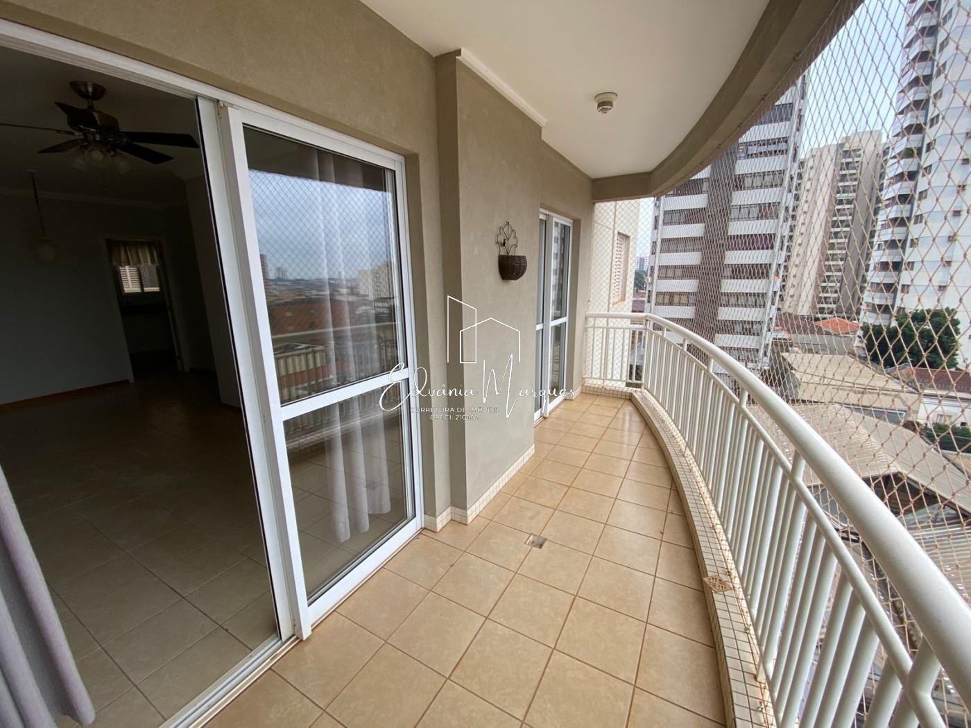 Apartamento, 3 quartos - Foto 1