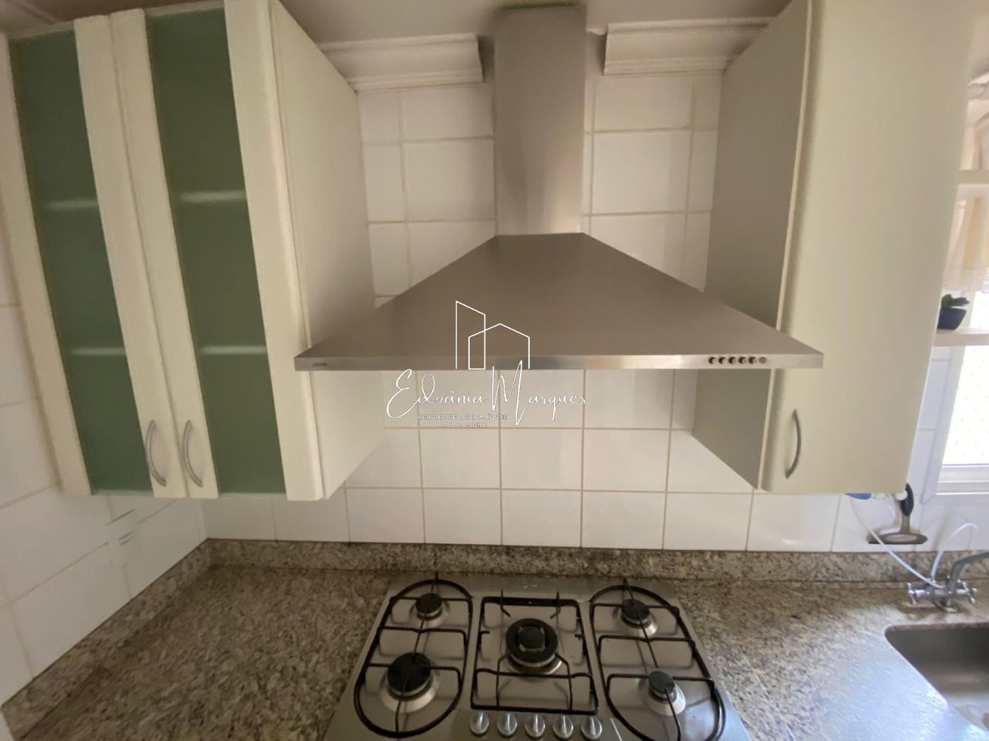 Apartamento, 3 quartos - Foto 8