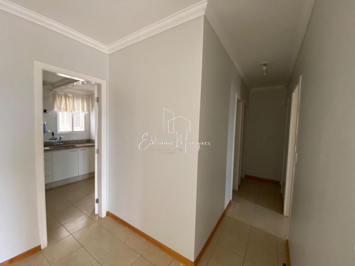 Apartamento, 3 quartos - Foto 21