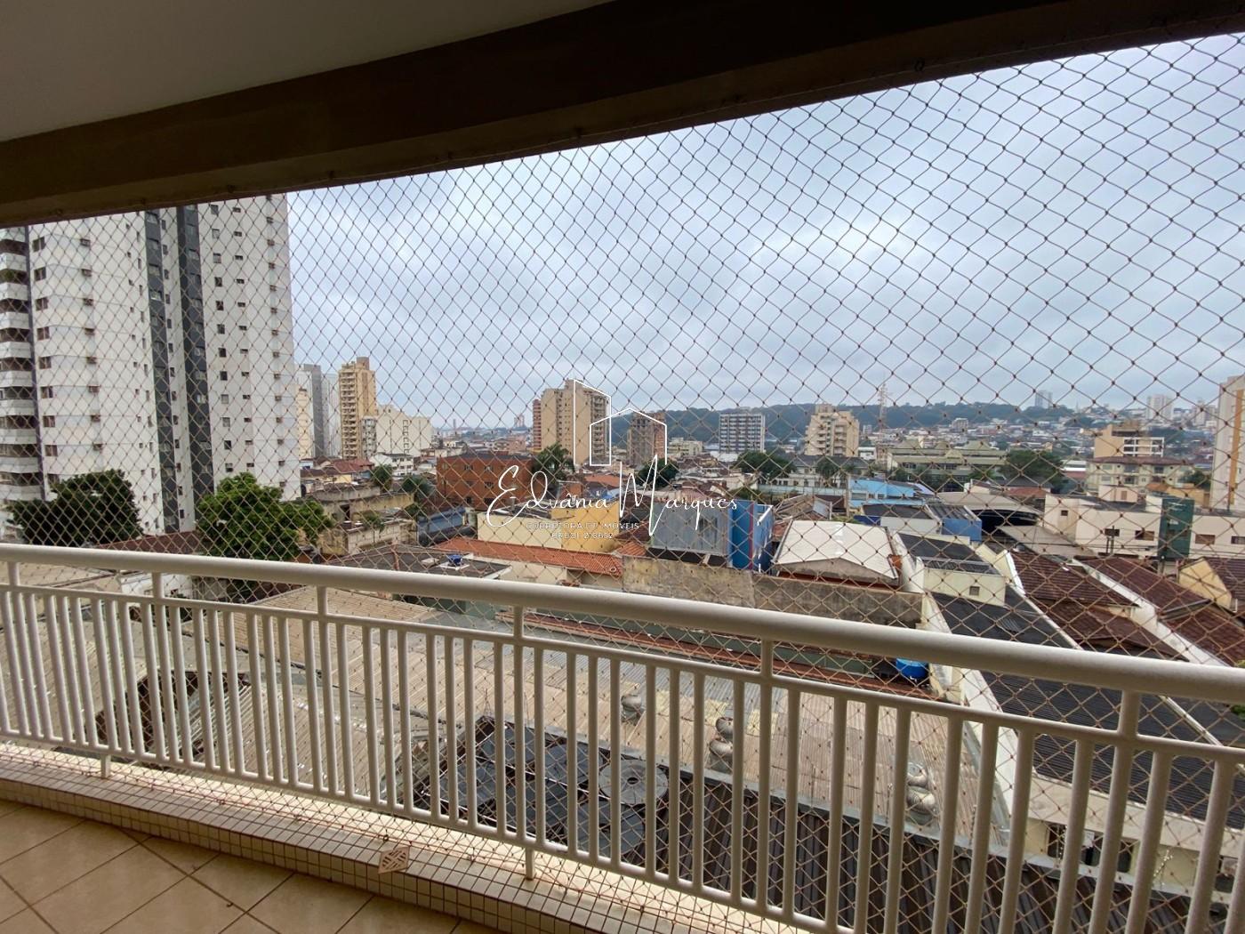 Apartamento, 3 quartos - Foto 11