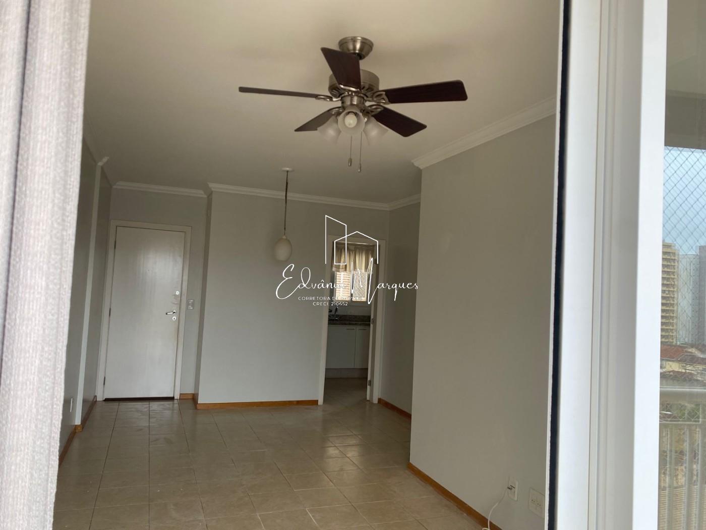 Apartamento, 3 quartos - Foto 4