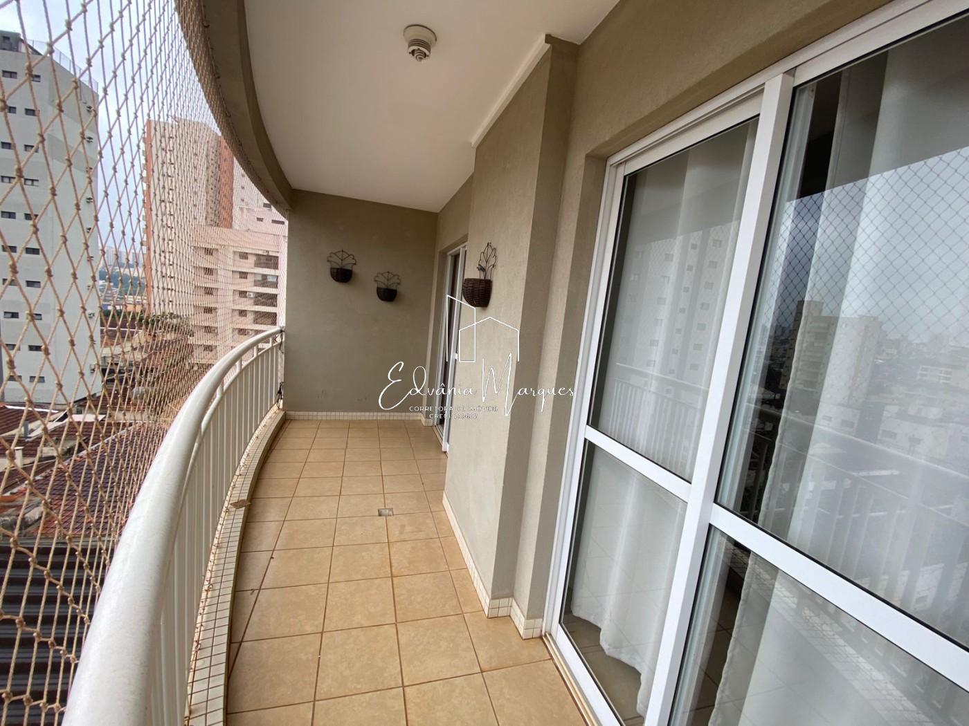 Apartamento, 3 quartos - Foto 2