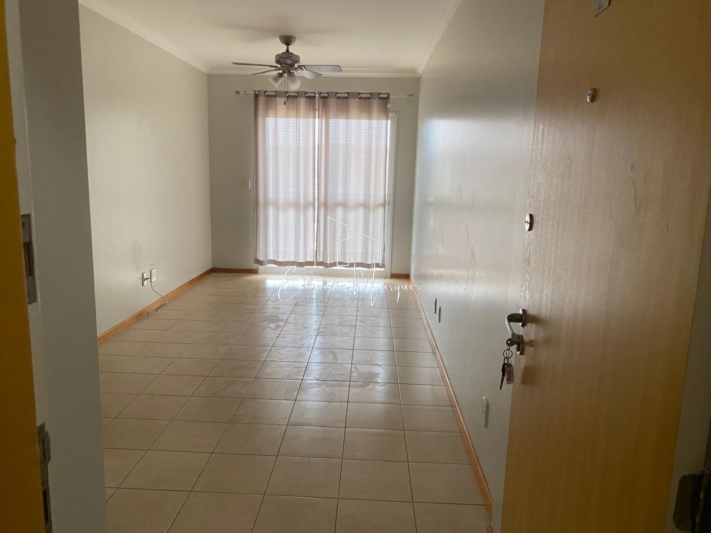 Apartamento, 3 quartos - Foto 3