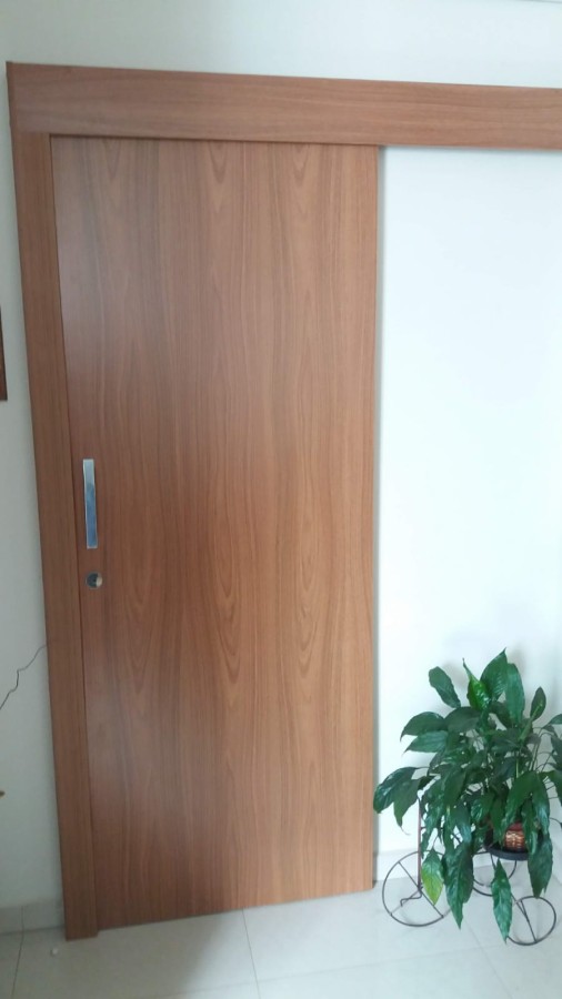 Apartamento, 2 quartos - Foto 11