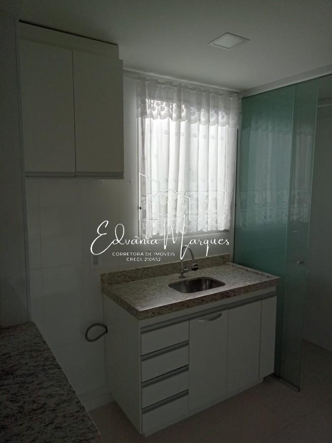 Apartamento, 2 quartos - Foto 7