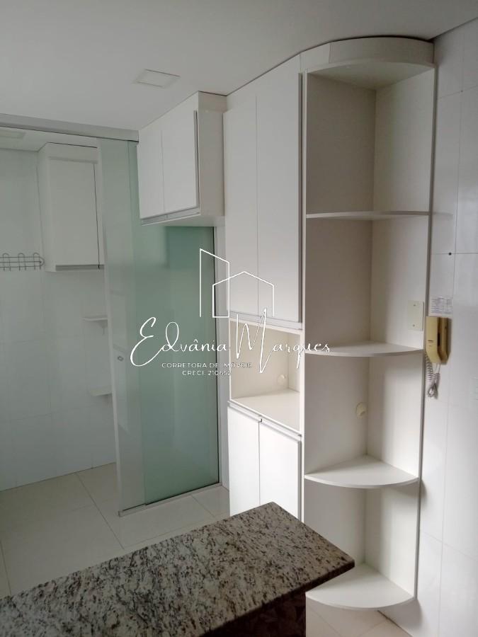 Apartamento, 2 quartos - Foto 8