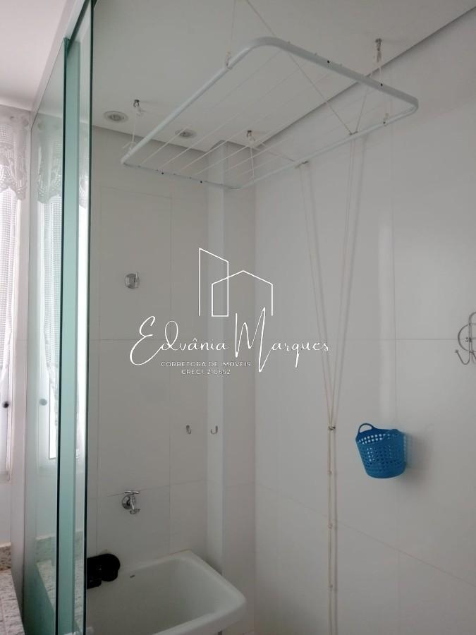 Apartamento, 2 quartos - Foto 15