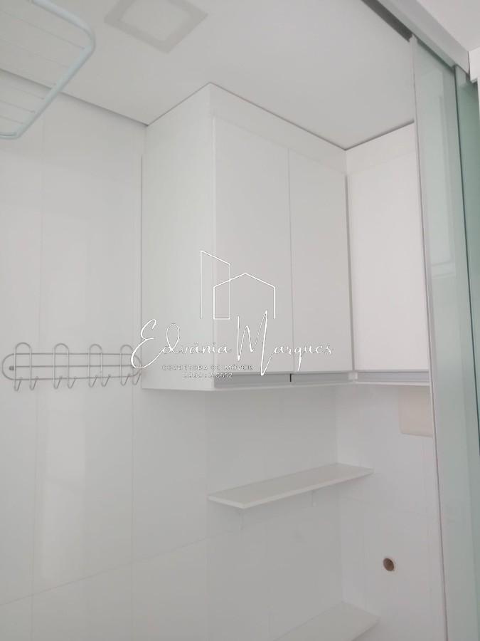 Apartamento, 2 quartos - Foto 16