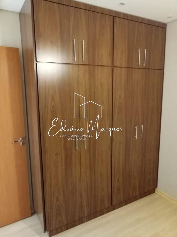 Apartamento, 2 quartos - Foto 18
