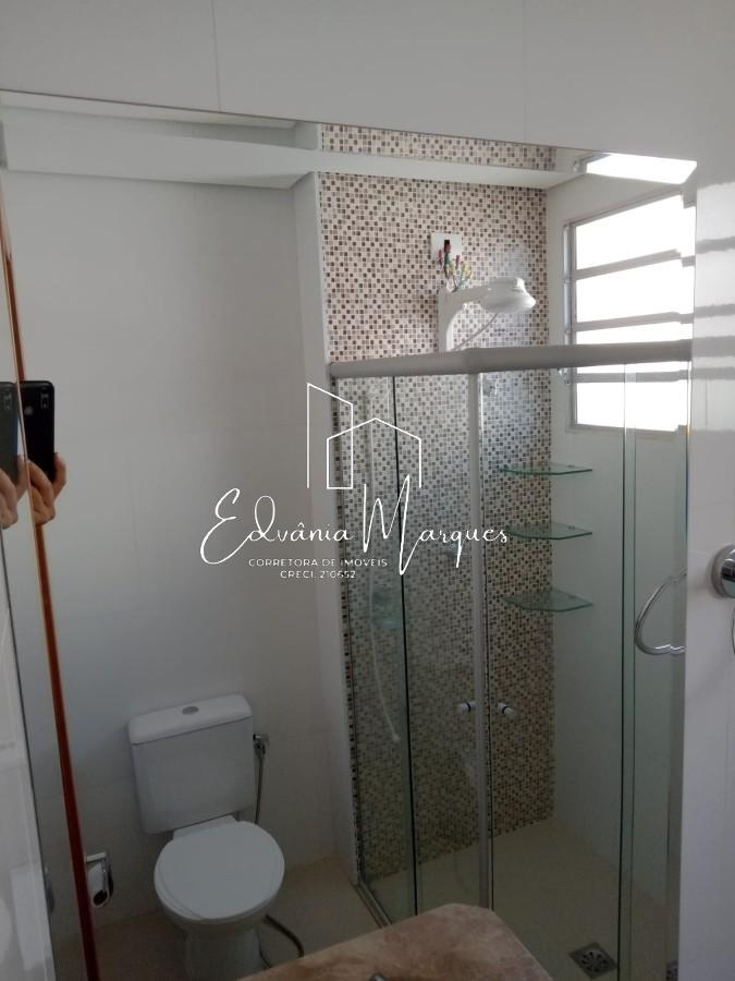 Apartamento, 2 quartos - Foto 20