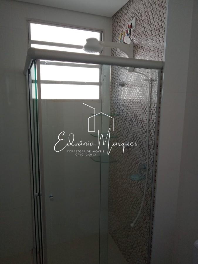 Apartamento, 2 quartos - Foto 19