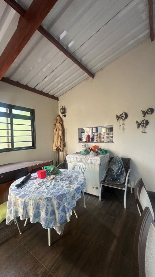 Sítio, 4 quartos, 2000 m² - Foto 9