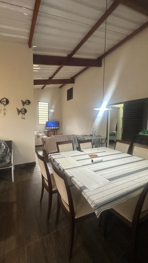 Sítio, 4 quartos, 2000 m² - Foto 7