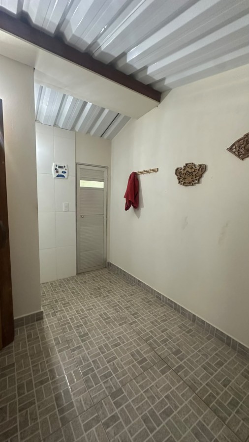 Sítio, 4 quartos, 2000 m² - Foto 19