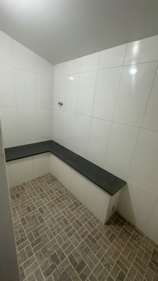 Sítio, 4 quartos, 2000 m² - Foto 20