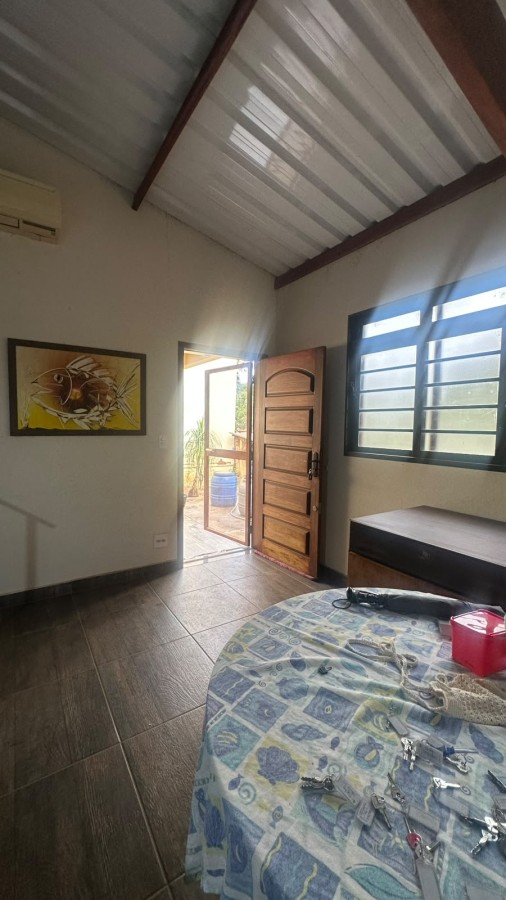 Sítio, 4 quartos, 2000 m² - Foto 8