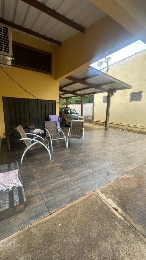 Sítio, 4 quartos, 2000 m² - Foto 5