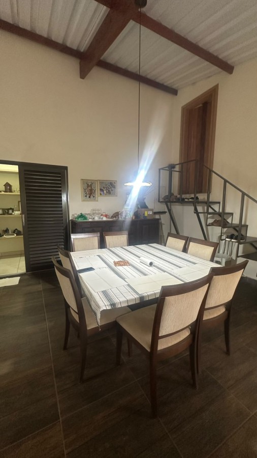 Sítio, 4 quartos, 2000 m² - Foto 11