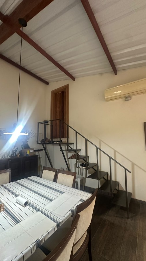 Sítio, 4 quartos, 2000 m² - Foto 10