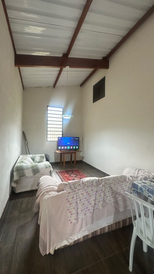 Sítio, 4 quartos, 2000 m² - Foto 13