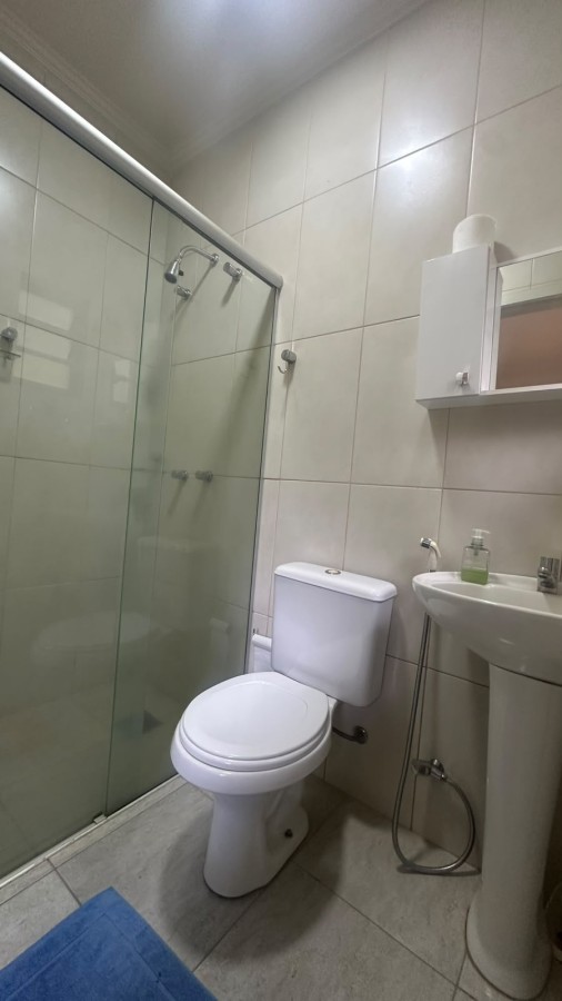 Sítio, 4 quartos, 2000 m² - Foto 14