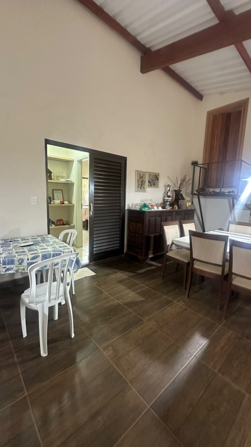 Sítio, 4 quartos, 2000 m² - Foto 12