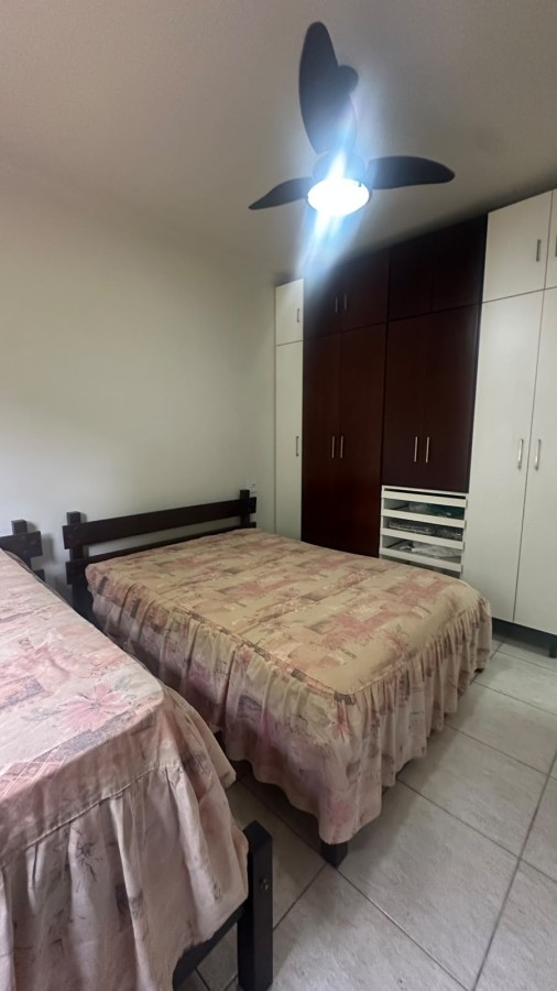 Sítio, 4 quartos, 2000 m² - Foto 21