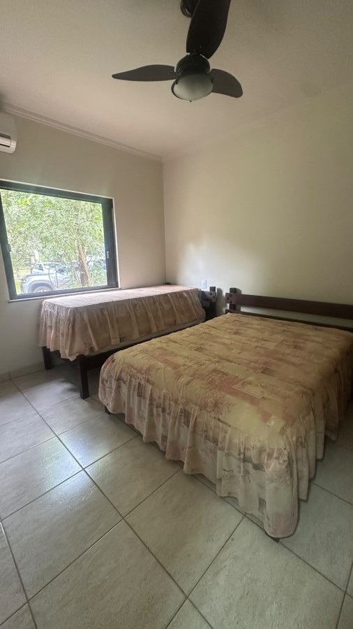 Sítio, 4 quartos, 2000 m² - Foto 15