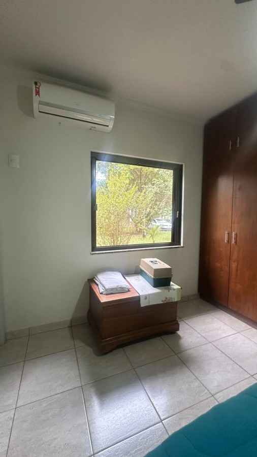 Sítio, 4 quartos, 2000 m² - Foto 22