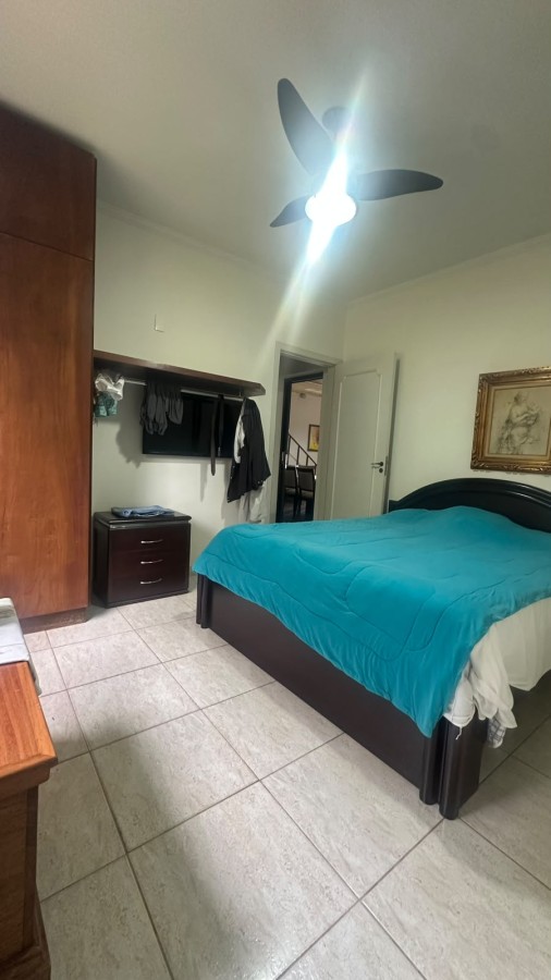 Sítio, 4 quartos, 2000 m² - Foto 23