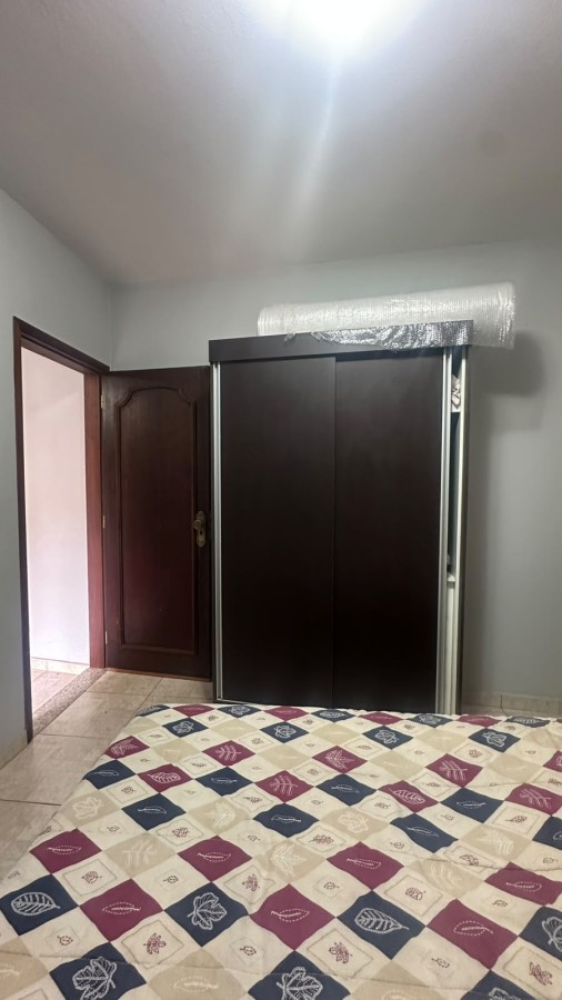 Sítio, 4 quartos, 2000 m² - Foto 25