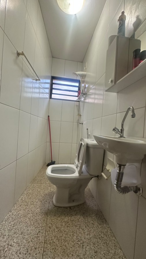 Sítio, 4 quartos, 2000 m² - Foto 24