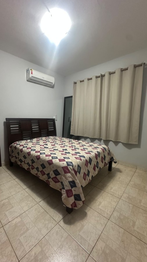 Sítio, 4 quartos, 2000 m² - Foto 26