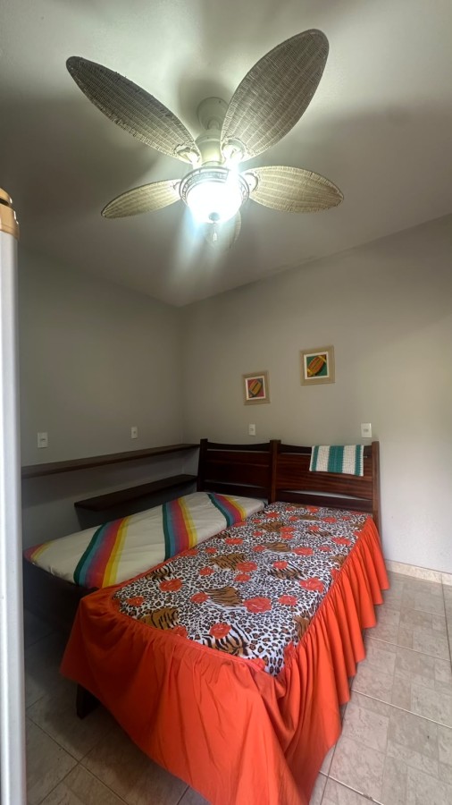 Sítio, 4 quartos, 2000 m² - Foto 27